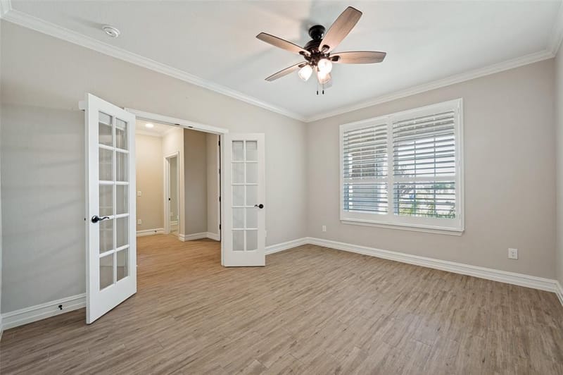 700 Freedom Lane, Little Elm TX 76227 - Photo 12