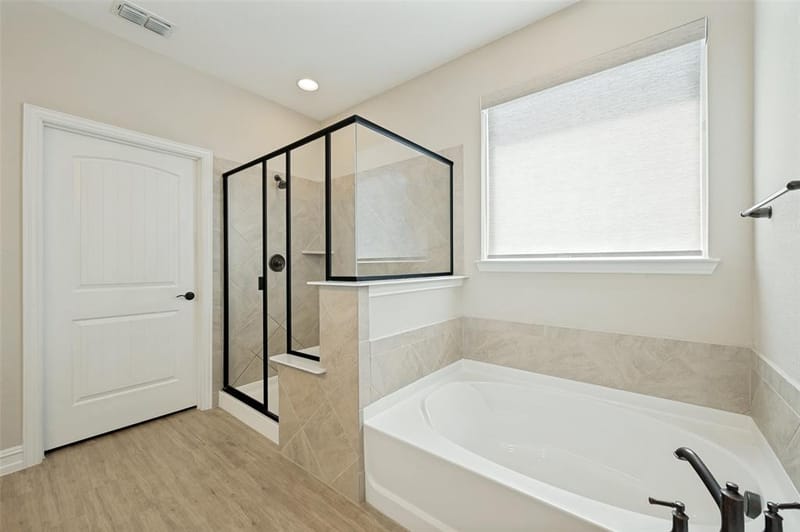 700 Freedom Lane, Little Elm TX 76227 - Photo 22