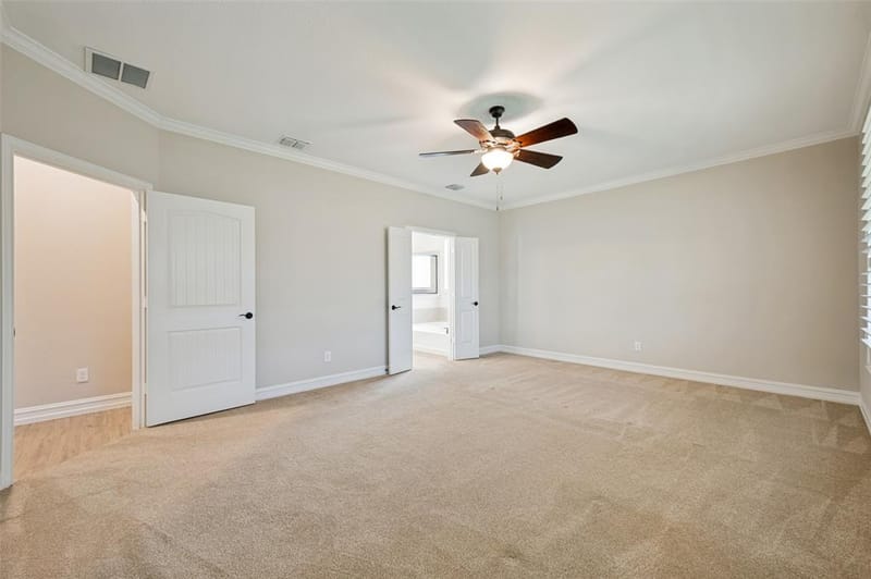700 Freedom Lane, Little Elm TX 76227 - Photo 7