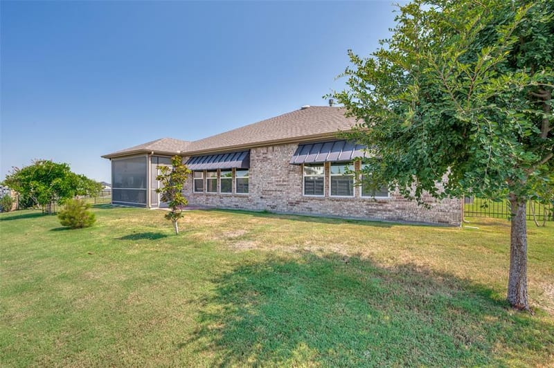 700 Freedom Lane, Little Elm TX 76227 - Photo 15