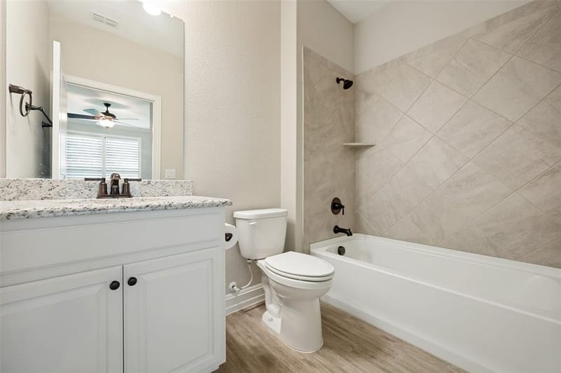 700 Freedom Lane, Little Elm TX 76227 - Photo 11