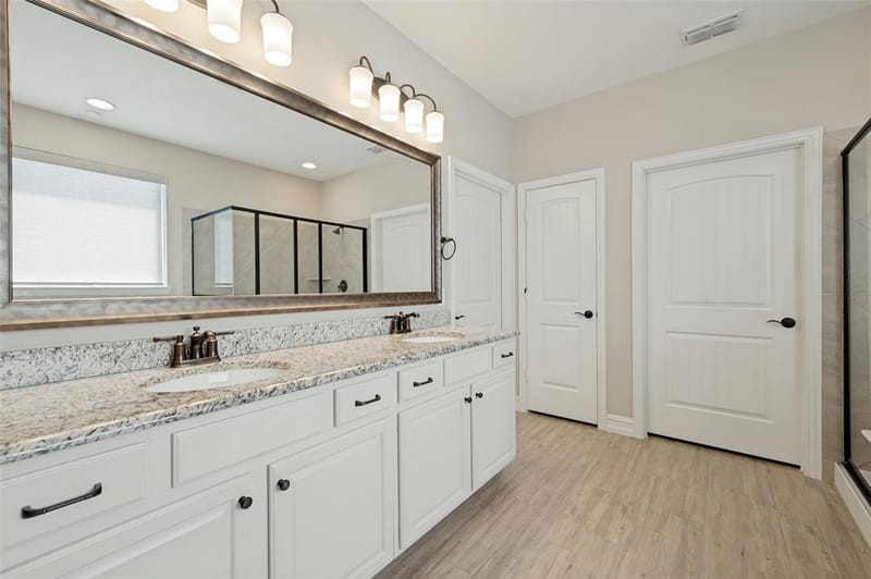 700 Freedom Lane, Little Elm TX 76227 - Photo 8
