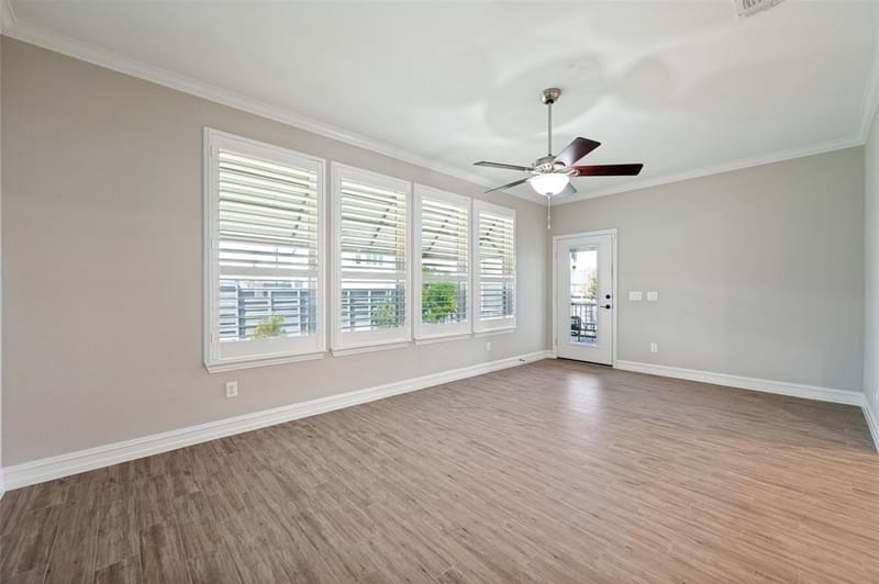 700 Freedom Lane, Little Elm TX 76227 - Photo 21