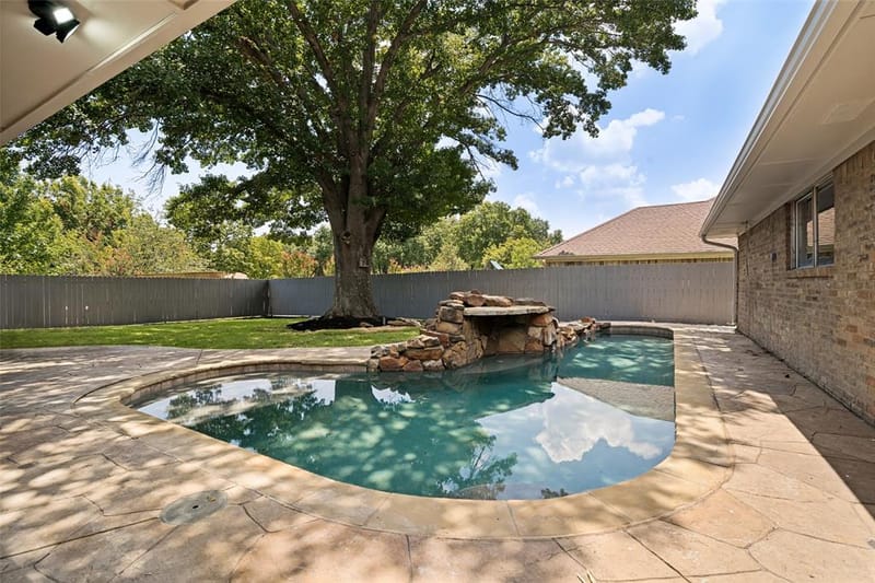 3402 Carla Drive, Rowlett TX 75088 - Photo 23