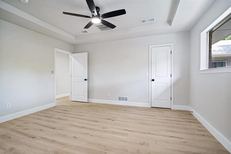 3402 Carla Drive, Rowlett TX 75088 - Photo 13