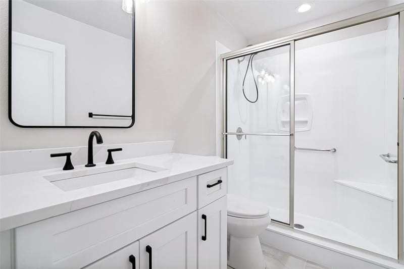 3402 Carla Drive, Rowlett TX 75088 - Photo 17