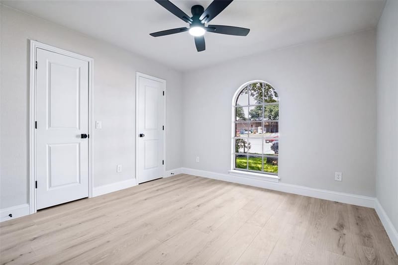 3402 Carla Drive, Rowlett TX 75088 - Photo 16