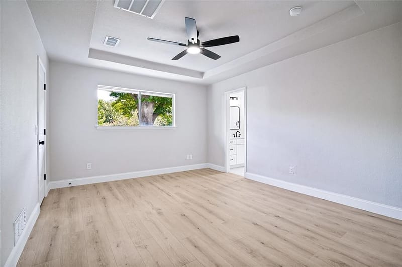 3402 Carla Drive, Rowlett TX 75088 - Photo 12