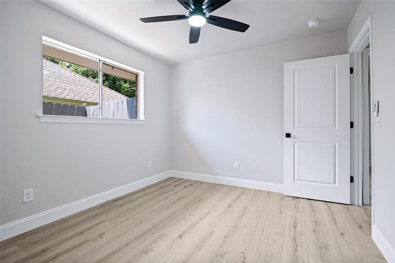 3402 Carla Drive, Rowlett TX 75088 - Photo 20