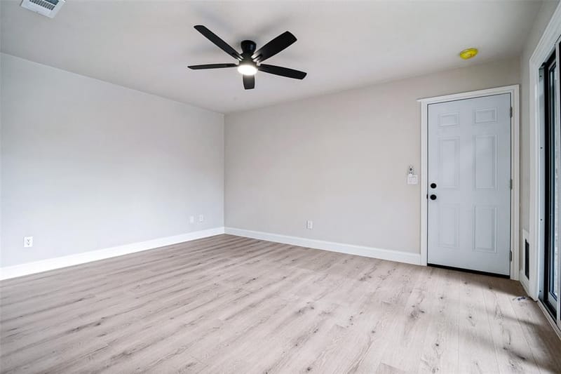 3402 Carla Drive, Rowlett TX 75088 - Photo 10