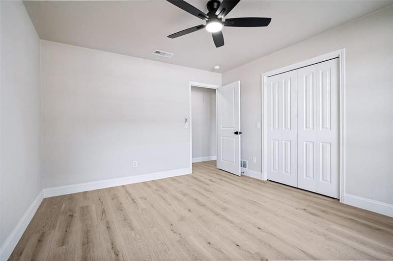3402 Carla Drive, Rowlett TX 75088 - Photo 18
