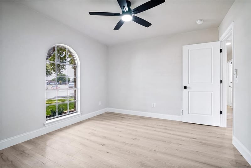 3402 Carla Drive, Rowlett TX 75088 - Photo 15