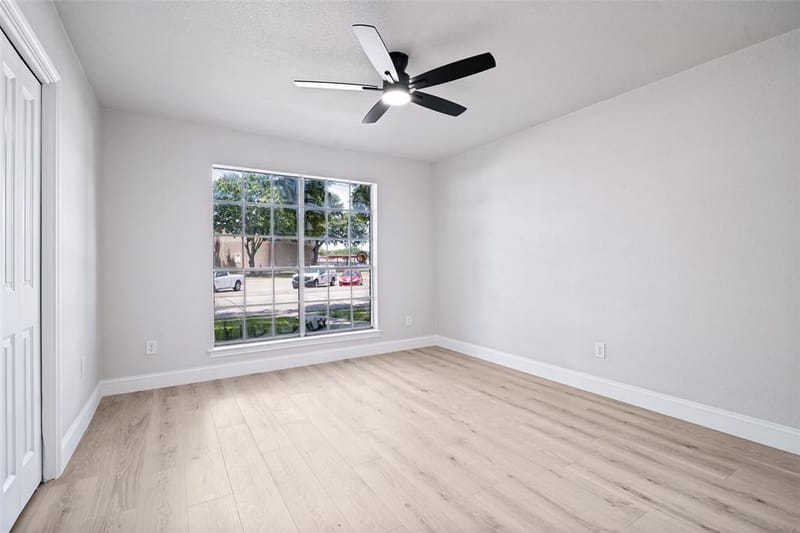 3402 Carla Drive, Rowlett TX 75088 - Photo 19