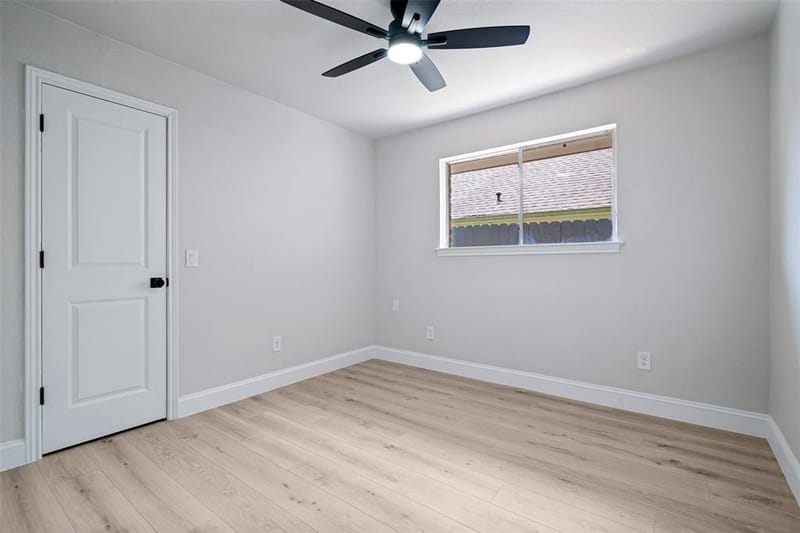 3402 Carla Drive, Rowlett TX 75088 - Photo 21