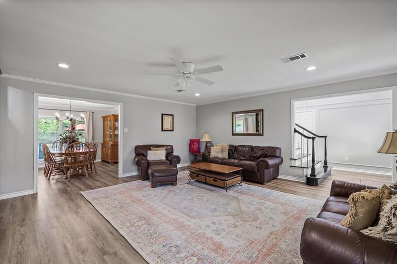 490 VZ County Road 1711 Road, Grand Saline TX 75140 - Photo 12