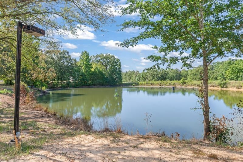 490 VZ County Road 1711 Road, Grand Saline TX 75140 - Photo 38