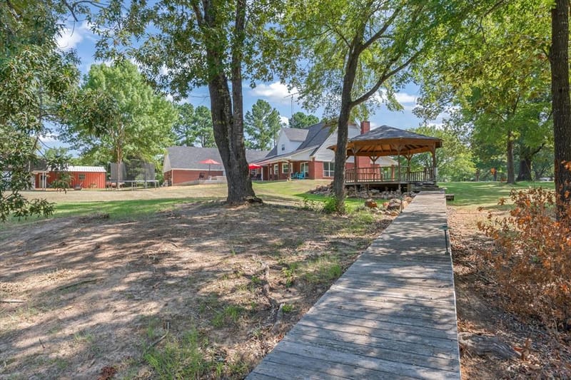490 VZ County Road 1711 Road, Grand Saline TX 75140 - Photo 37