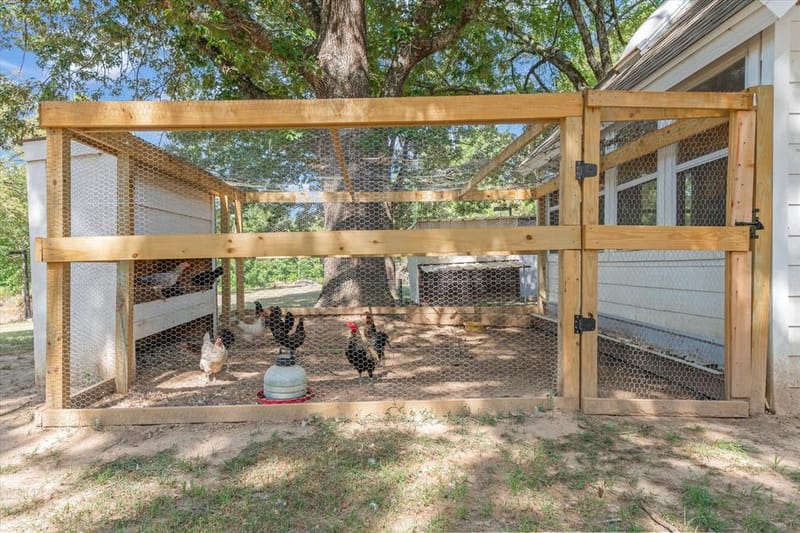 490 VZ County Road 1711 Road, Grand Saline TX 75140 - Photo 40