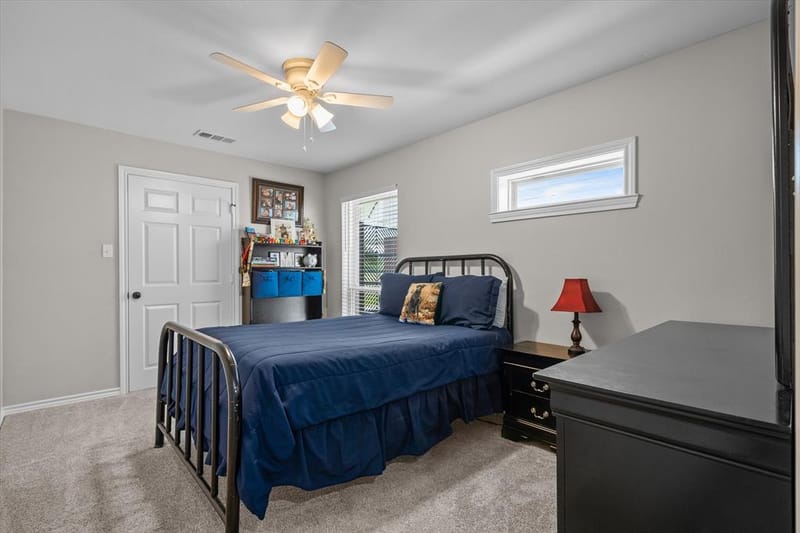 490 VZ County Road 1711 Road, Grand Saline TX 75140 - Photo 29