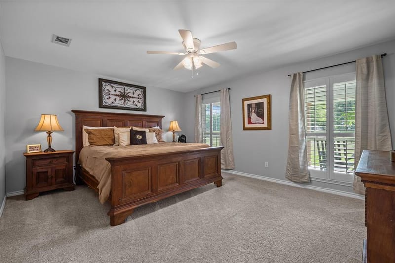 490 VZ County Road 1711 Road, Grand Saline TX 75140 - Photo 21