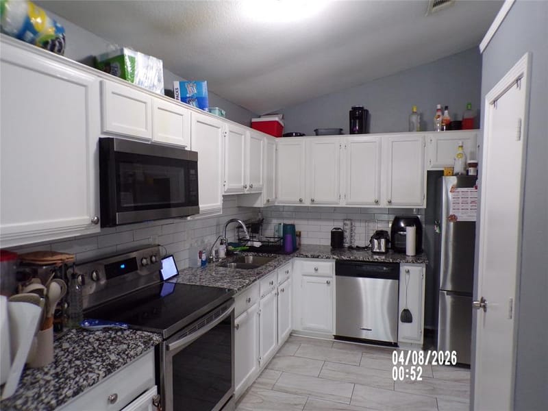 10327 WHITINGHAM Drive, Dallas TX 75227 - Photo 6