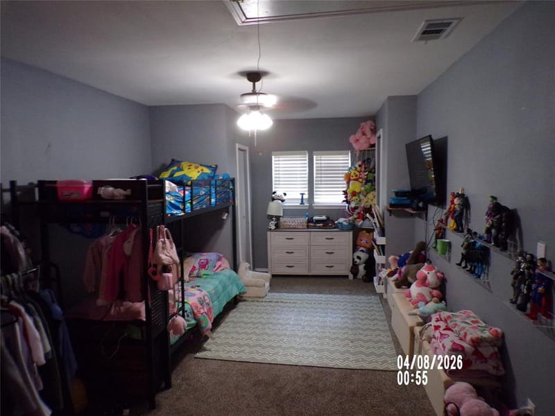 10327 WHITINGHAM Drive, Dallas TX 75227 - Photo 12