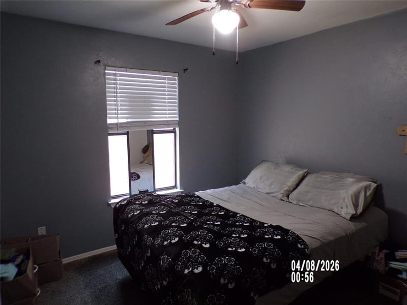 10327 WHITINGHAM Drive, Dallas TX 75227 - Photo 9