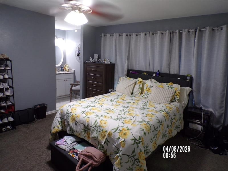 10327 WHITINGHAM Drive, Dallas TX 75227 - Photo 10