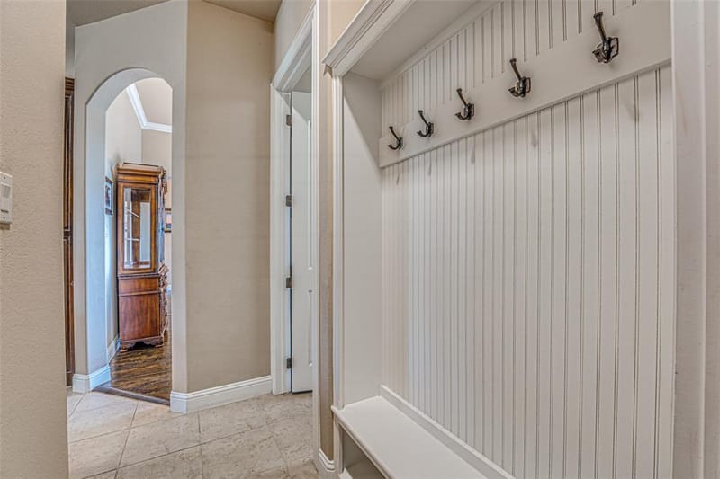 1406 Artesia Lane, McLendon Chisholm TX 75032 - Photo 23