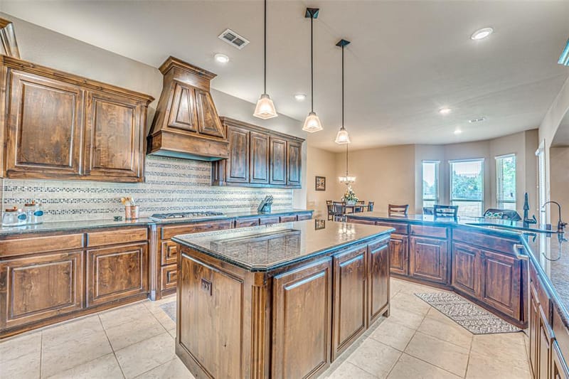 1406 Artesia Lane, McLendon Chisholm TX 75032 - Photo 27