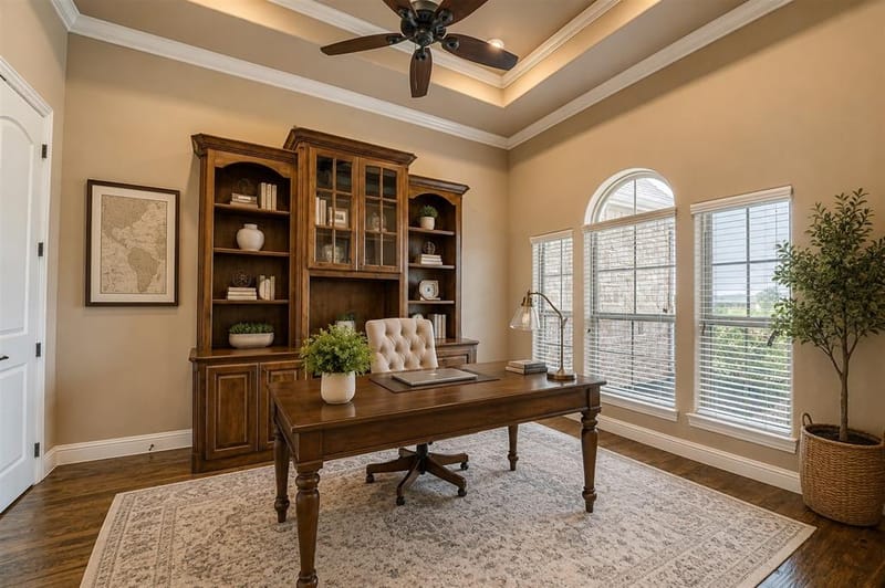 1406 Artesia Lane, McLendon Chisholm TX 75032 - Photo 13