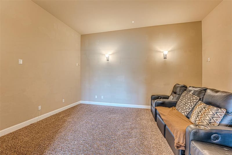 1406 Artesia Lane, McLendon Chisholm TX 75032 - Photo 17
