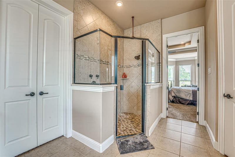 1406 Artesia Lane, McLendon Chisholm TX 75032 - Photo 7