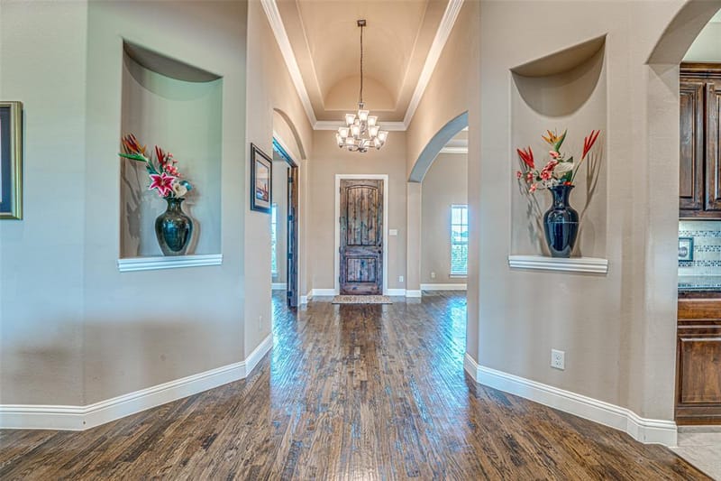 1406 Artesia Lane, McLendon Chisholm TX 75032 - Photo 24