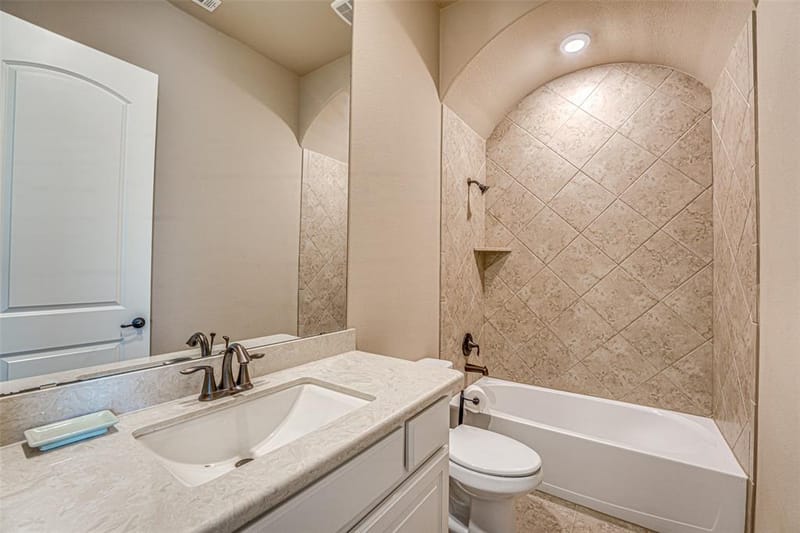 1406 Artesia Lane, McLendon Chisholm TX 75032 - Photo 30