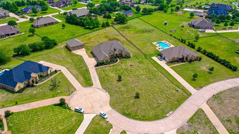 1406 Artesia Lane, McLendon Chisholm TX 75032 - Photo 34