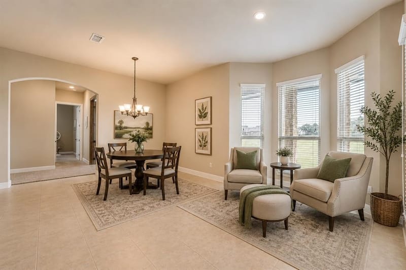 1406 Artesia Lane, McLendon Chisholm TX 75032 - Photo 10