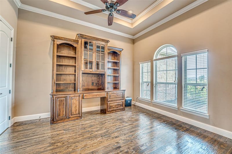 1406 Artesia Lane, McLendon Chisholm TX 75032 - Photo 14