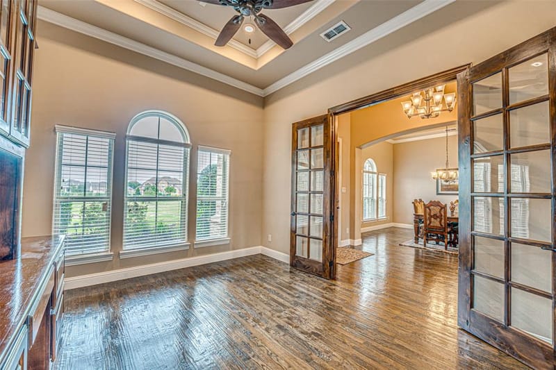 1406 Artesia Lane, McLendon Chisholm TX 75032 - Photo 15