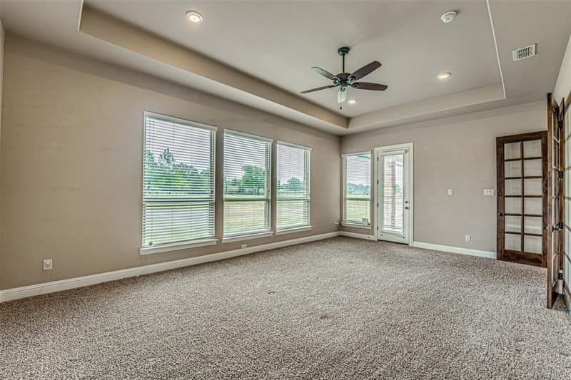 1406 Artesia Lane, McLendon Chisholm TX 75032 - Photo 19
