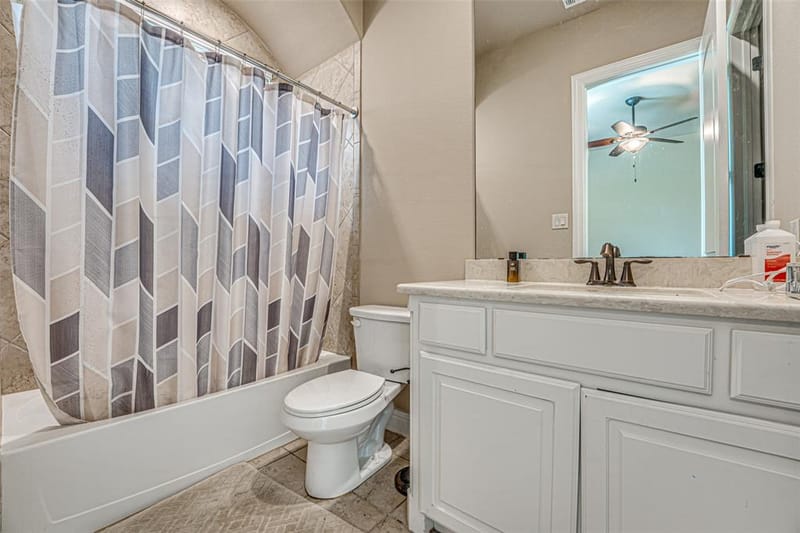 1406 Artesia Lane, McLendon Chisholm TX 75032 - Photo 29