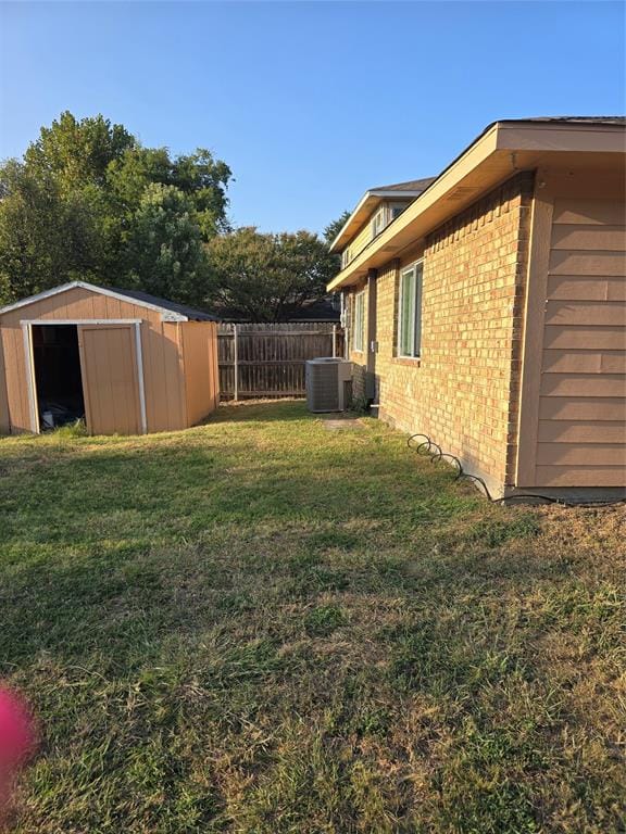 3182 Cross Creek Circle, Grand Prairie TX 75052 - Photo 23