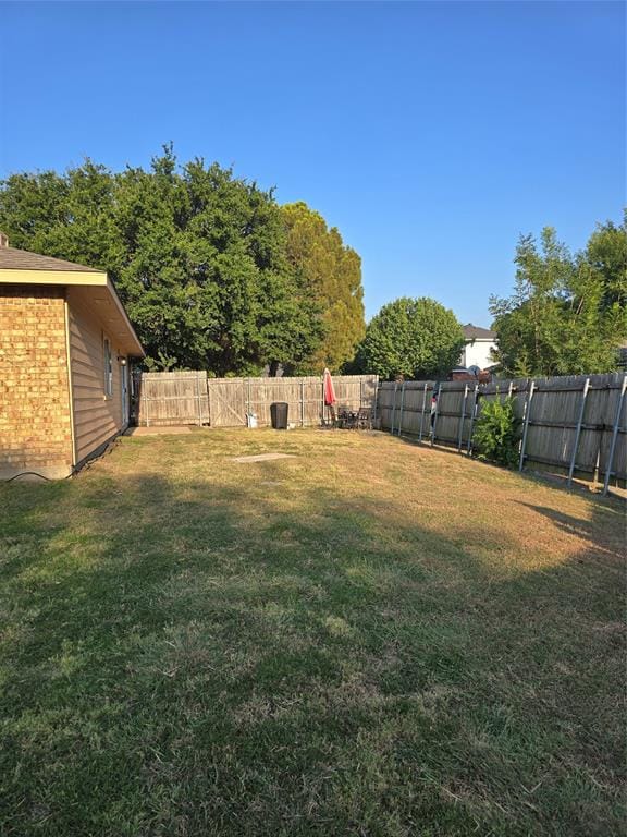 3182 Cross Creek Circle, Grand Prairie TX 75052 - Photo 27