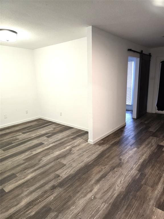 3182 Cross Creek Circle, Grand Prairie TX 75052 - Photo 12