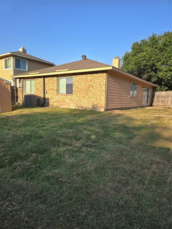 3182 Cross Creek Circle, Grand Prairie TX 75052 - Photo 26
