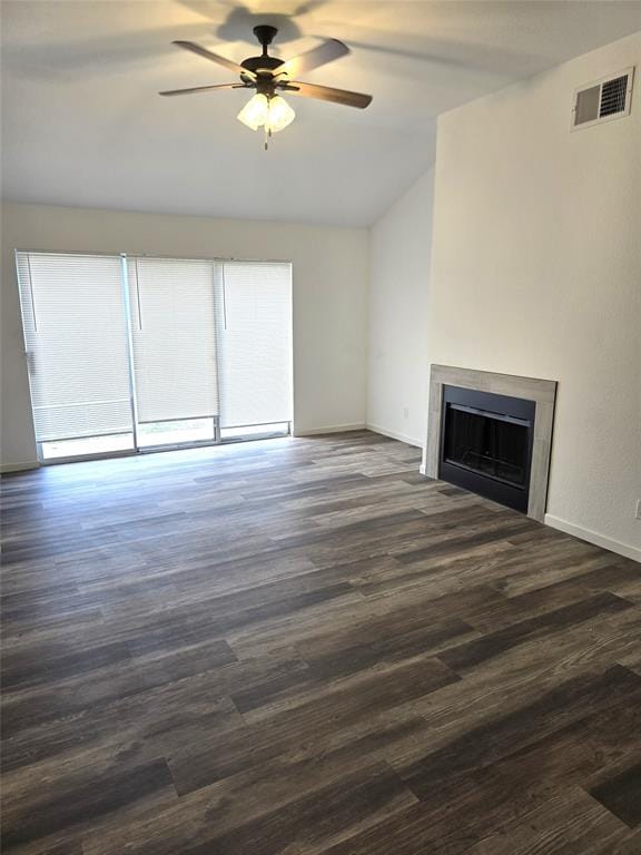 3182 Cross Creek Circle, Grand Prairie TX 75052 - Photo 7