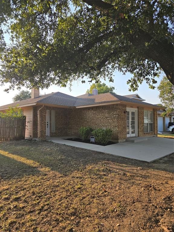 3182 Cross Creek Circle, Grand Prairie TX 75052 - Photo 3