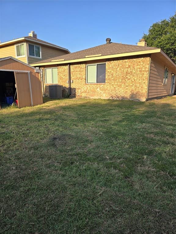 3182 Cross Creek Circle, Grand Prairie TX 75052 - Photo 28