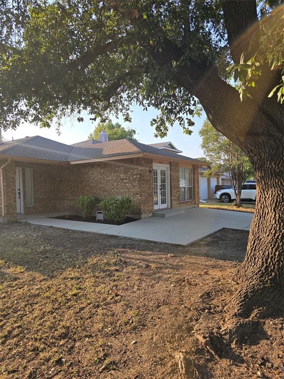 3182 Cross Creek Circle, Grand Prairie TX 75052 - Photo 5