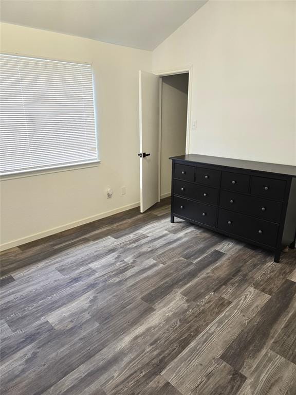 3182 Cross Creek Circle, Grand Prairie TX 75052 - Photo 20